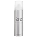 212 Desodorante Spray  